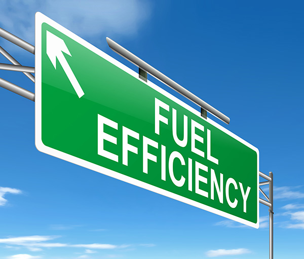 How Can I Improve My Car’s Fuel Efficiency? | Robbie’s At Your Service